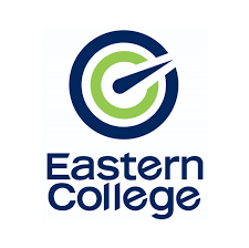 Eastern College - Moncton Campus logo