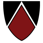 Edgewood College
