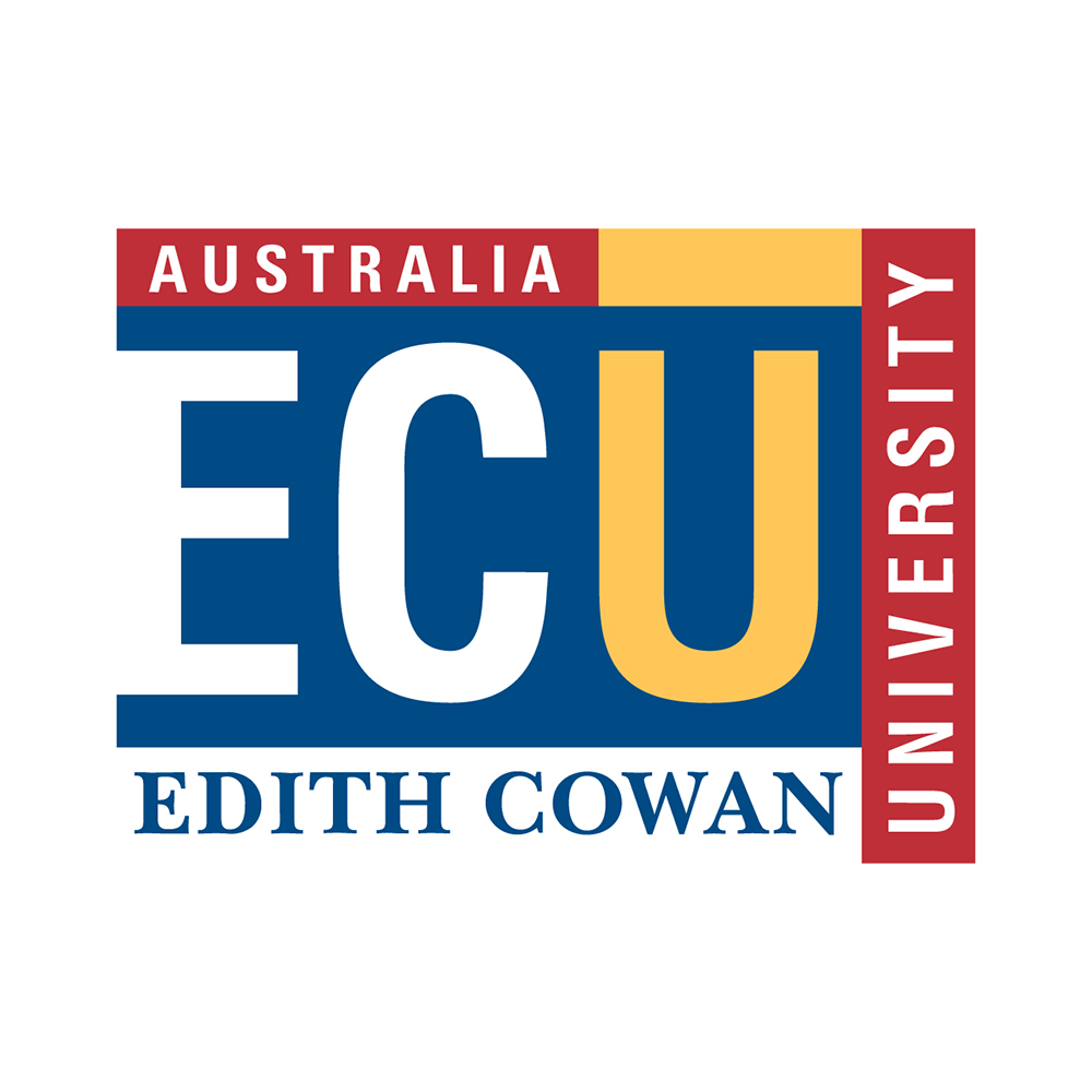 Edith Cowan University