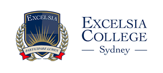 Excelsia College