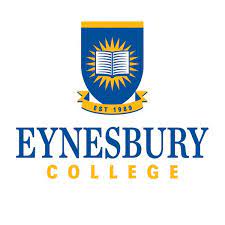 Eynesbury College