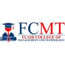 Flair College of Management and Technology (FCMT)