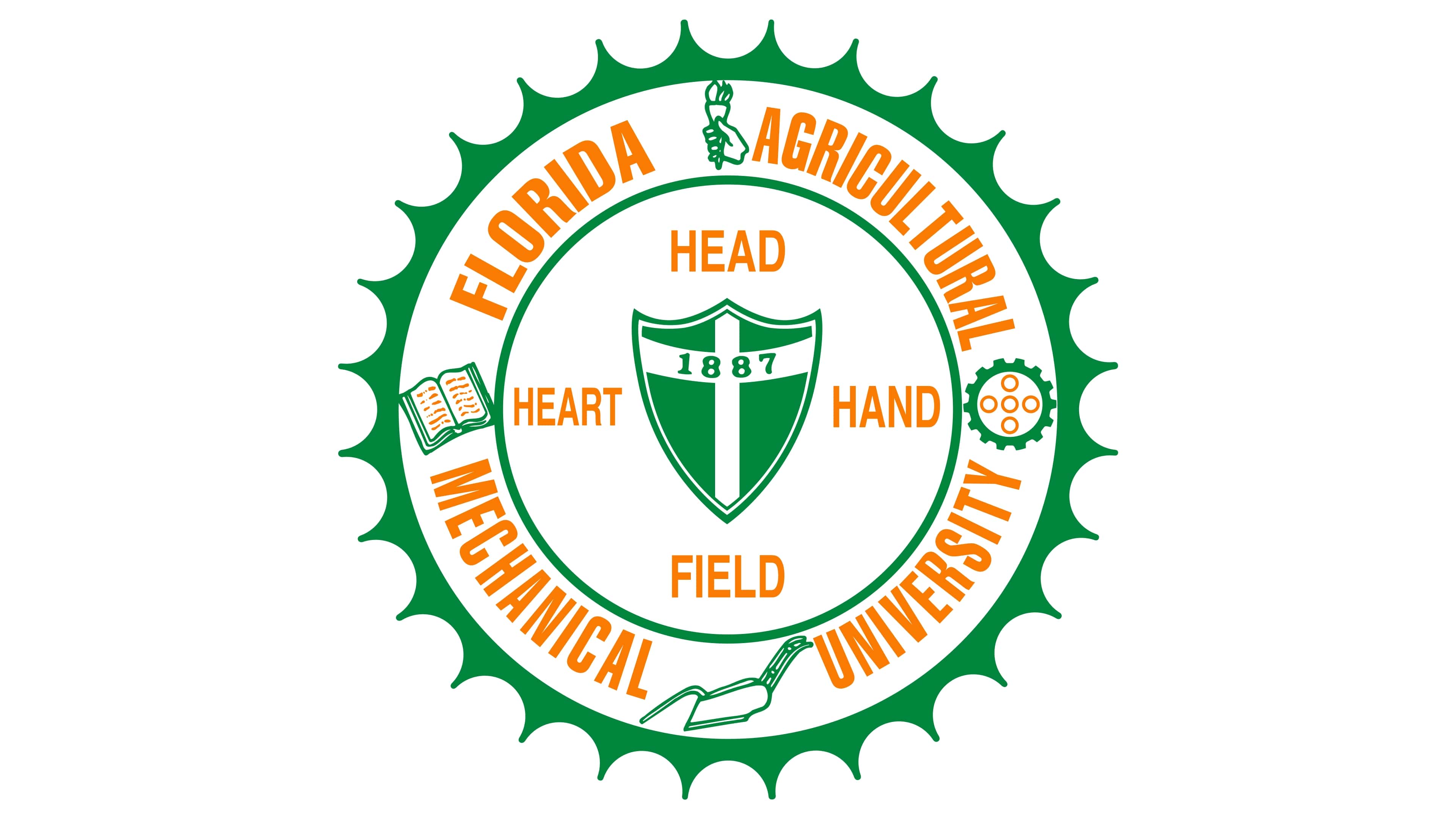 Florida Agricultural and Mechanical University