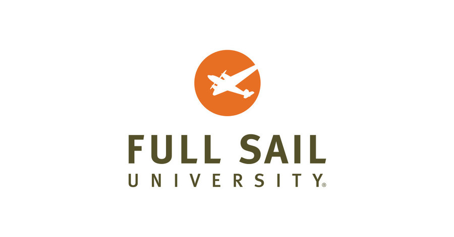 Full Sail University