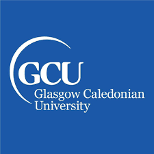 GCU London
