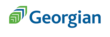 Georgian College of Applied Arts and Technology Muskoka