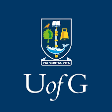 Glasgow International College logo