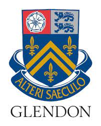 Glendon College