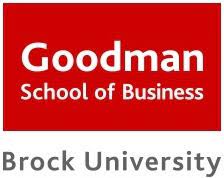 Goodman School of Business