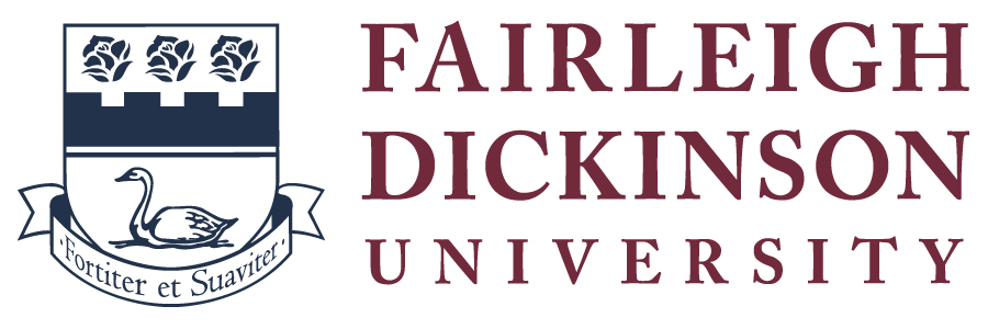 Fairleigh Dickinson University - New Jersey Campus