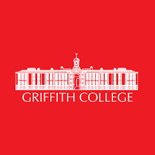 Griffith College Limerick