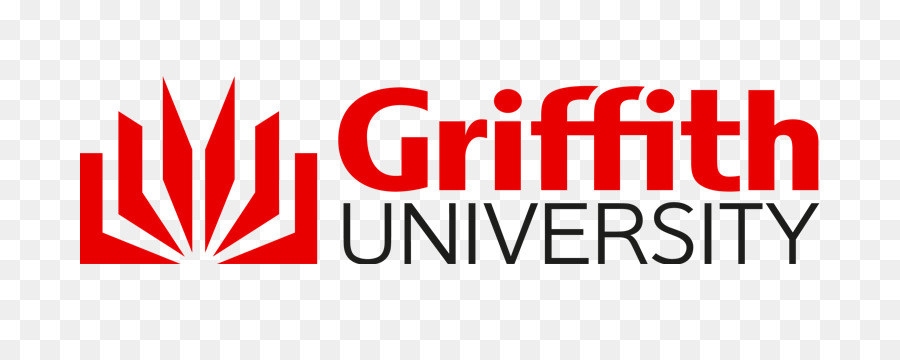 Griffith University - Gold Coast Campus