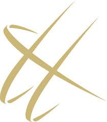 Harrisburg University of Science & Technology logo