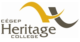 Heritage College