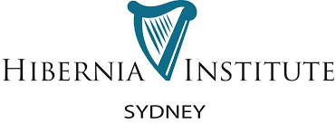 Hibernia Institute