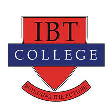 IBT College
