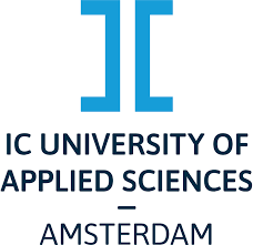 IC University of Applied Sciences - Amsterdam