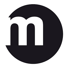 Istituto Marangoni - Dubai logo