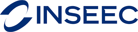 INSEEC Business School logo