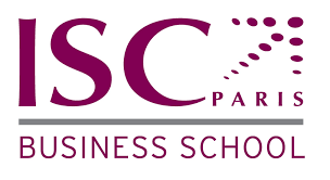 ISC Paris Business School