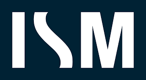 International School of Management