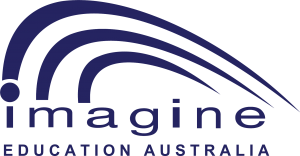 Imagine Education