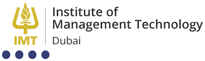 Institute of Management Technology Dubai