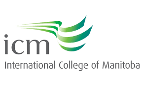 International College of Manitoba (ICM)