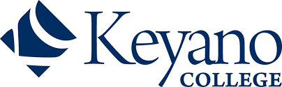 Keyano College - Fort Chipewyan Campus