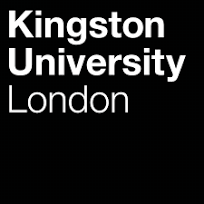 Kingston University International Study Centre logo