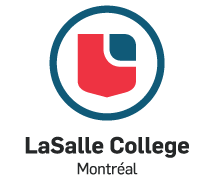 LaSalle College - Montreal