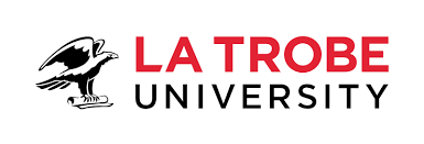 La Trobe University Sydney Campus