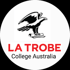 La Trobe College Australia - Sydney Campus