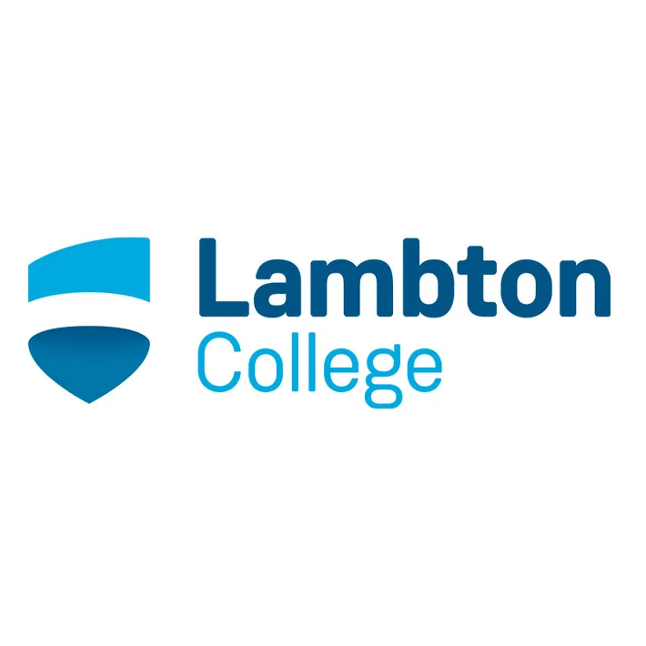 Lambton College Ottawa Campus