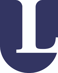 Lasell University