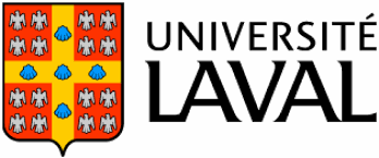 Laval University