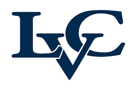 Lebanon Valley College