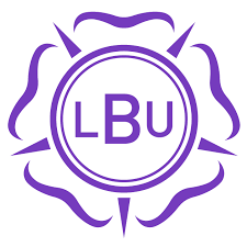 Leeds Beckett University