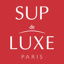Institut Superieur de Marketing du Luxe (Sup de Luxe)