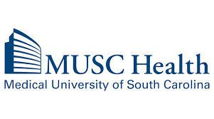 The Medical University of South Carolina