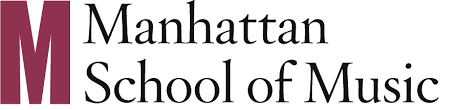Manhattan School of Music