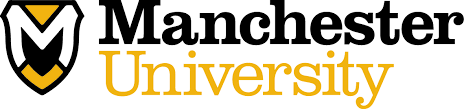 Manchester University - Indiana