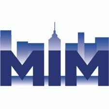 Manhattan Institute of Management