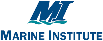Marine Institute of Memorial University of Newfoundland
