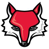 Marist College