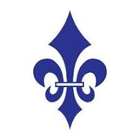 Marymount University