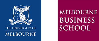 Melbourne Business School