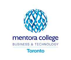 Mentora College of Business & Technology