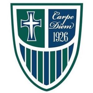Mercyhurst University