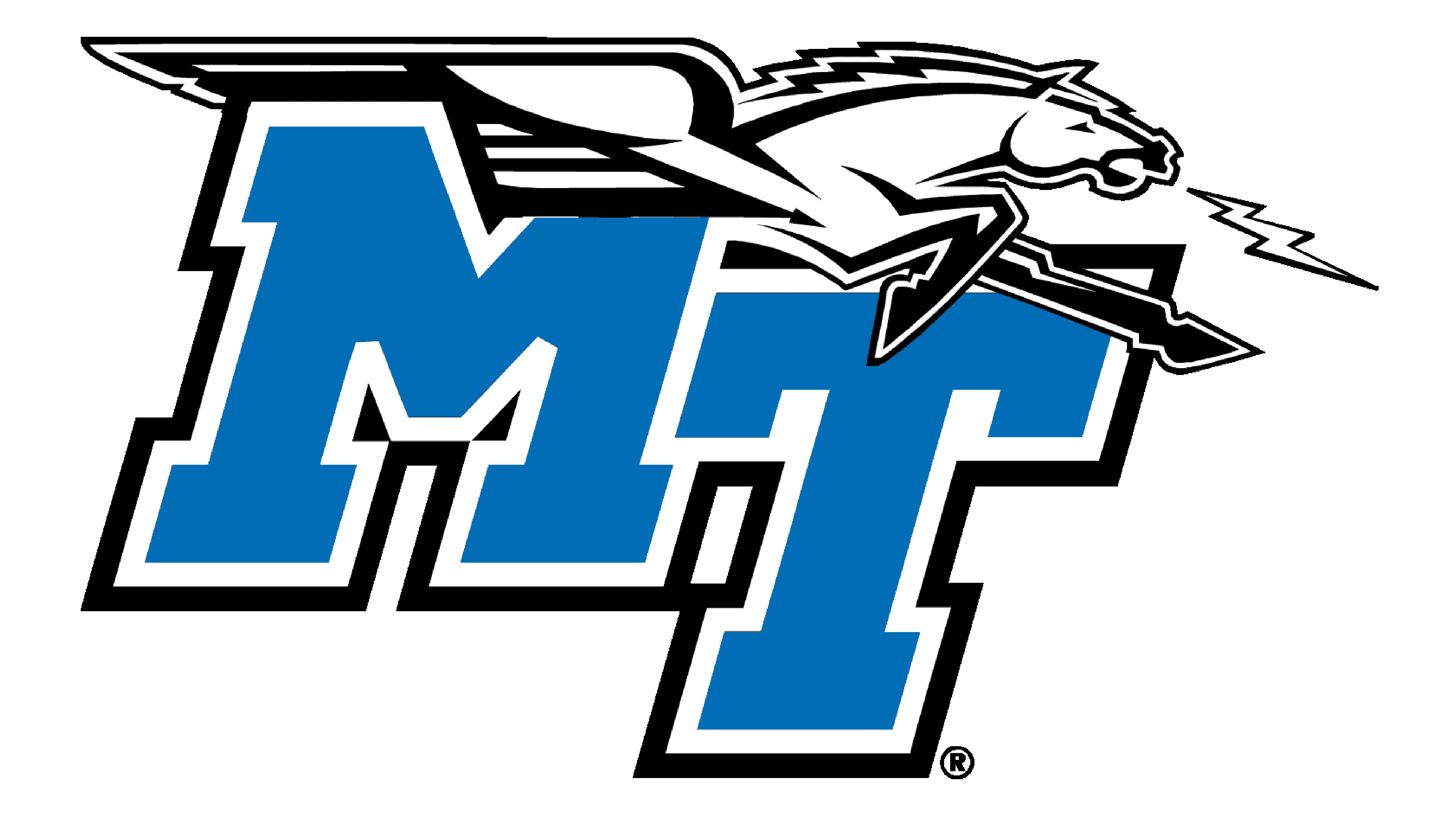 Middle Tennessee State University